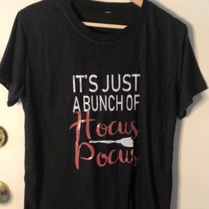 Hocus Pocus T-Shirt